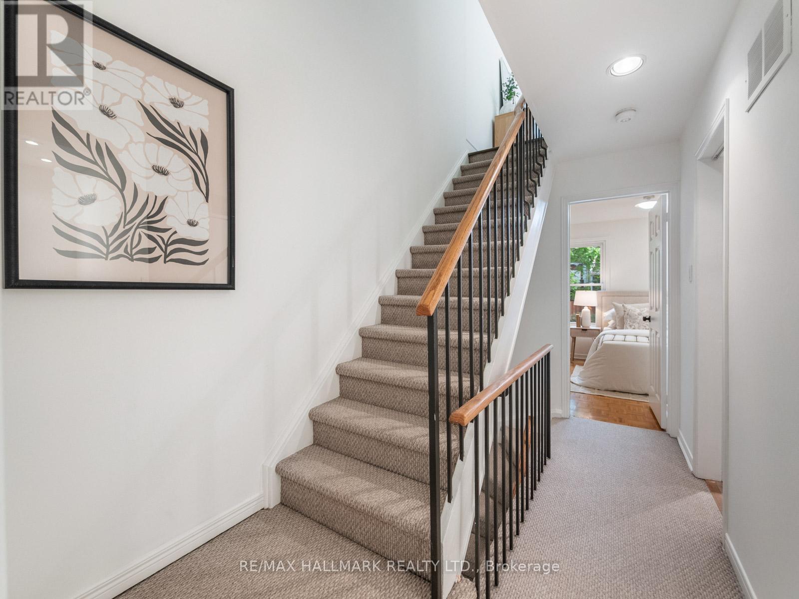 2 - 66 Boultbee Avenue, Toronto, Ontario  M4J 1B1 - Photo 25 - E12461113