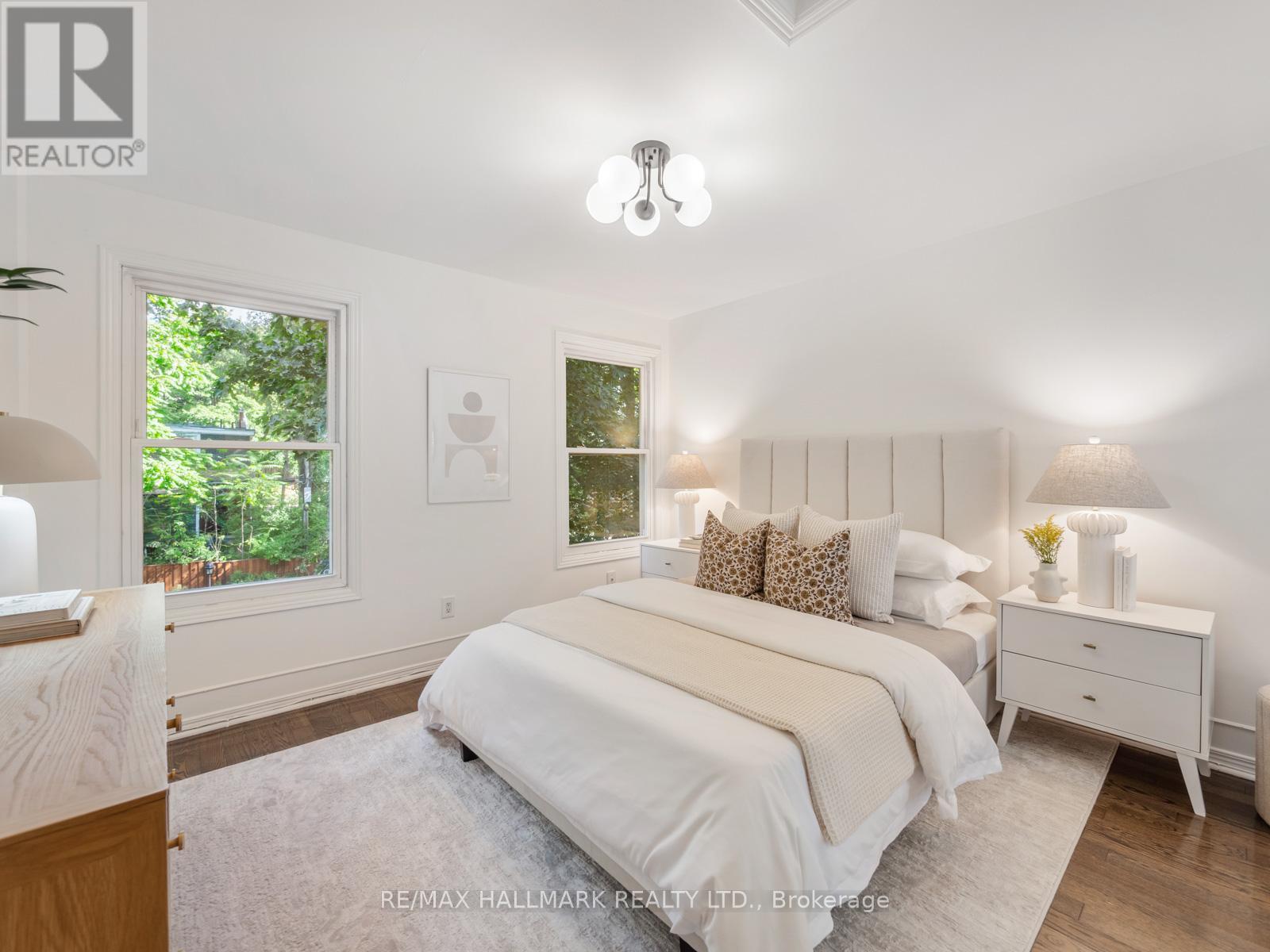 2 - 66 Boultbee Avenue, Toronto, Ontario  M4J 1B1 - Photo 26 - E12461113