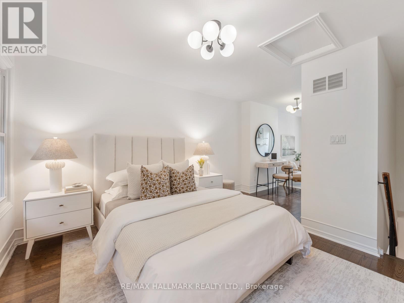 2 - 66 Boultbee Avenue, Toronto, Ontario  M4J 1B1 - Photo 27 - E12461113