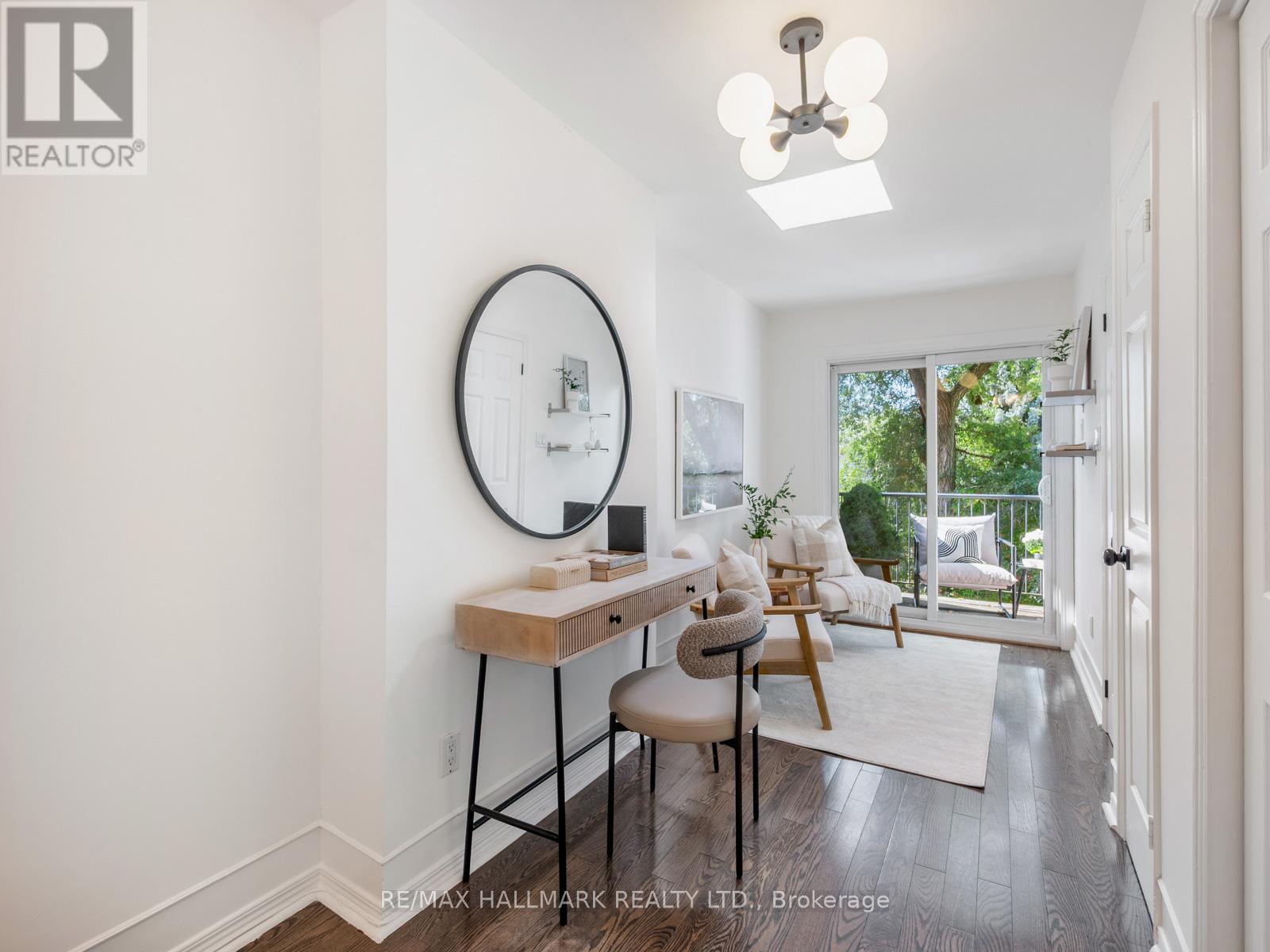2 - 66 Boultbee Avenue, Toronto, Ontario  M4J 1B1 - Photo 30 - E12461113