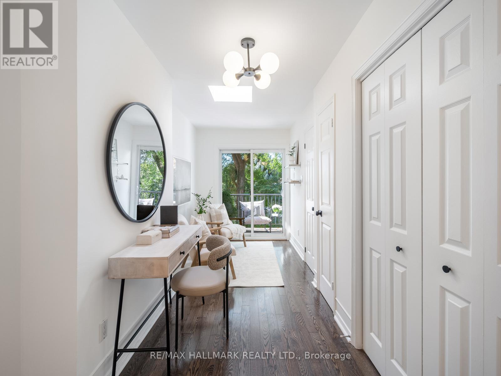 2 - 66 Boultbee Avenue, Toronto, Ontario  M4J 1B1 - Photo 31 - E12461113