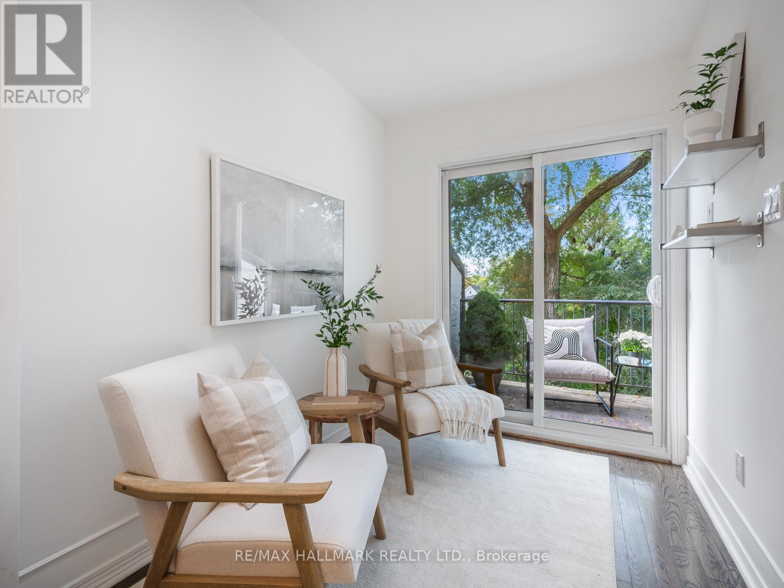 2 - 66 Boultbee Avenue, Toronto, Ontario  M4J 1B1 - Photo 32 - E12461113