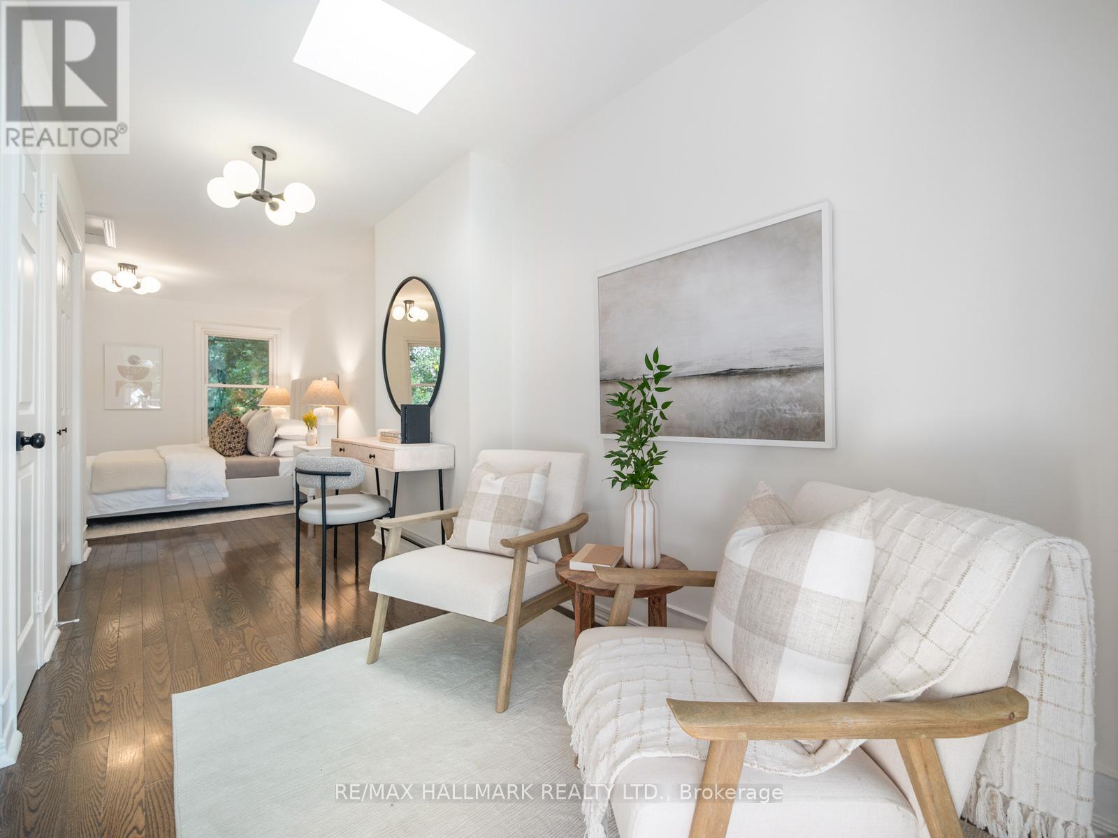 2 - 66 Boultbee Avenue, Toronto, Ontario  M4J 1B1 - Photo 34 - E12461113