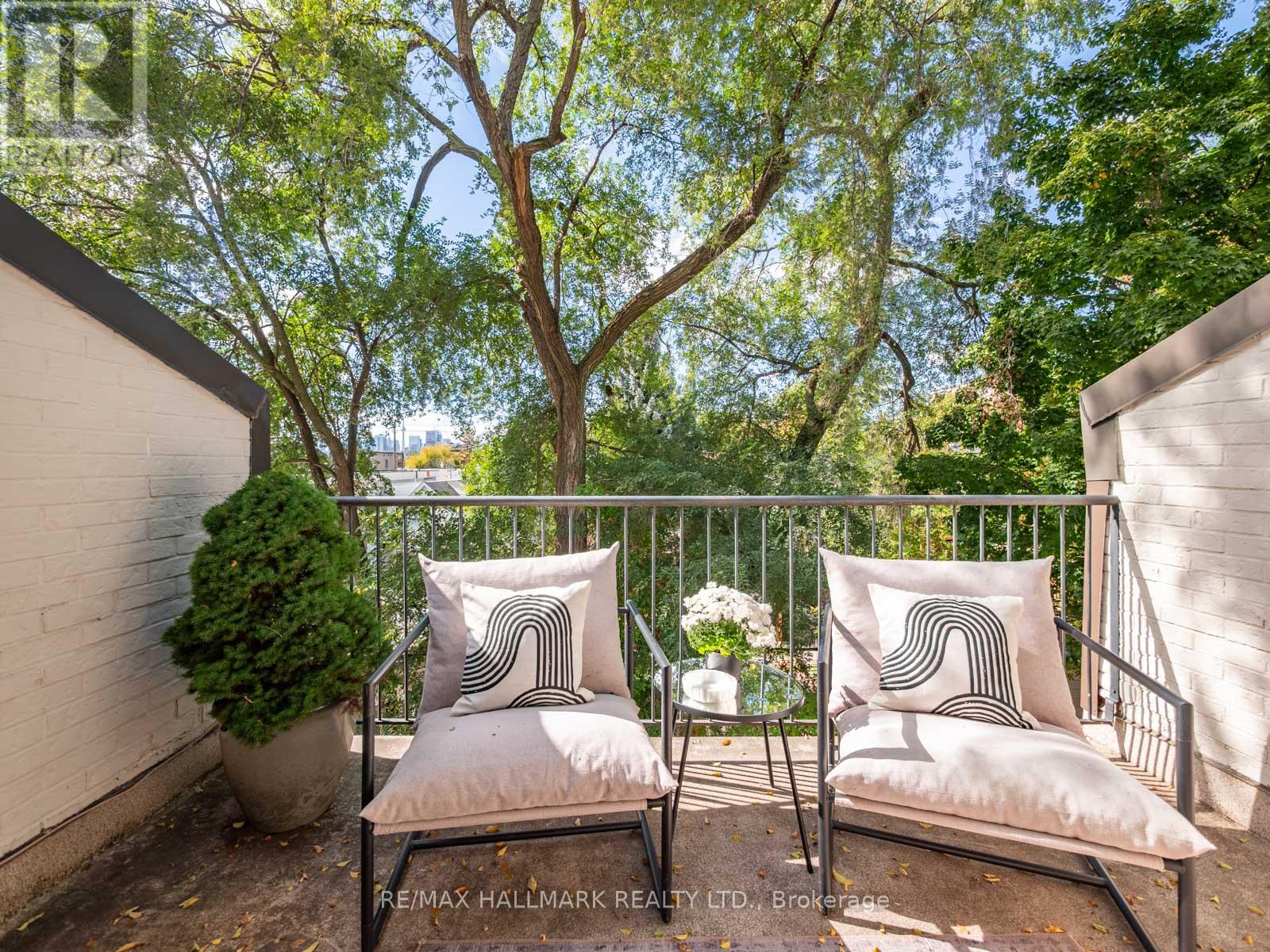 2 - 66 Boultbee Avenue, Toronto, Ontario  M4J 1B1 - Photo 35 - E12461113