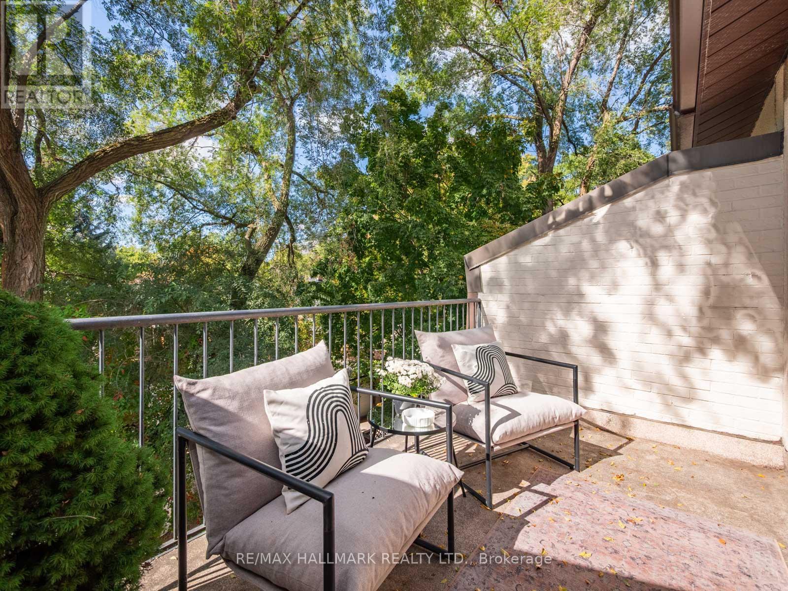 2 - 66 Boultbee Avenue, Toronto, Ontario  M4J 1B1 - Photo 36 - E12461113