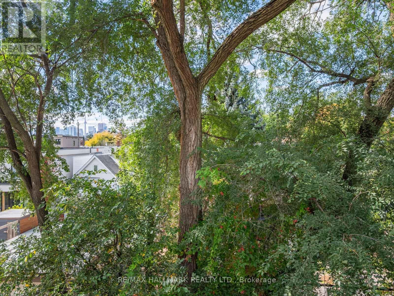 2 - 66 Boultbee Avenue, Toronto, Ontario  M4J 1B1 - Photo 37 - E12461113
