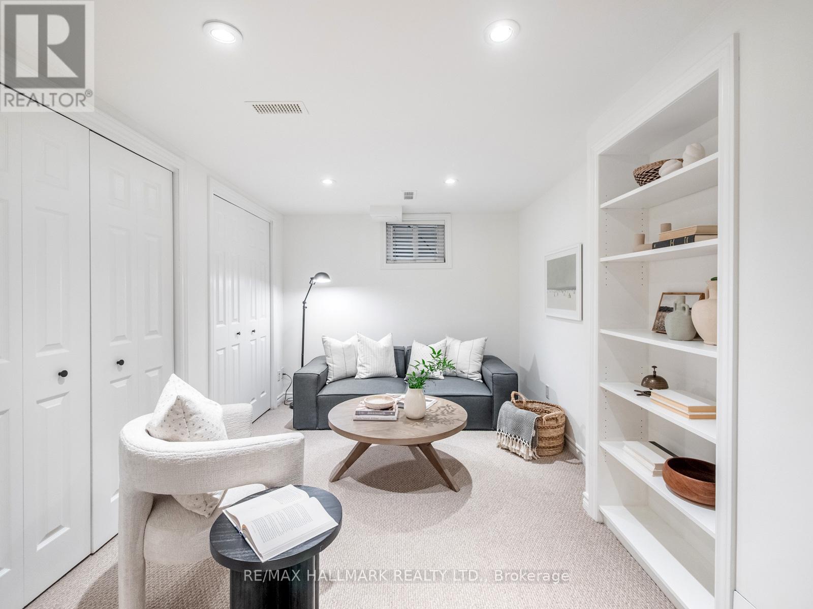 2 - 66 Boultbee Avenue, Toronto, Ontario  M4J 1B1 - Photo 40 - E12461113