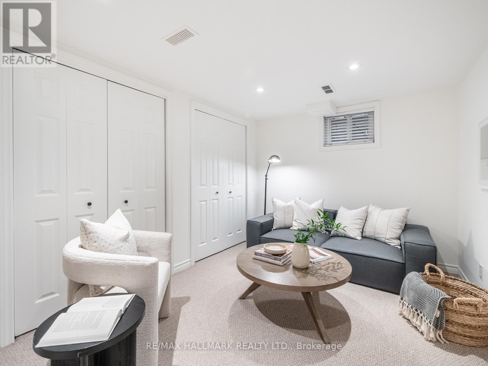 2 - 66 Boultbee Avenue, Toronto, Ontario  M4J 1B1 - Photo 41 - E12461113