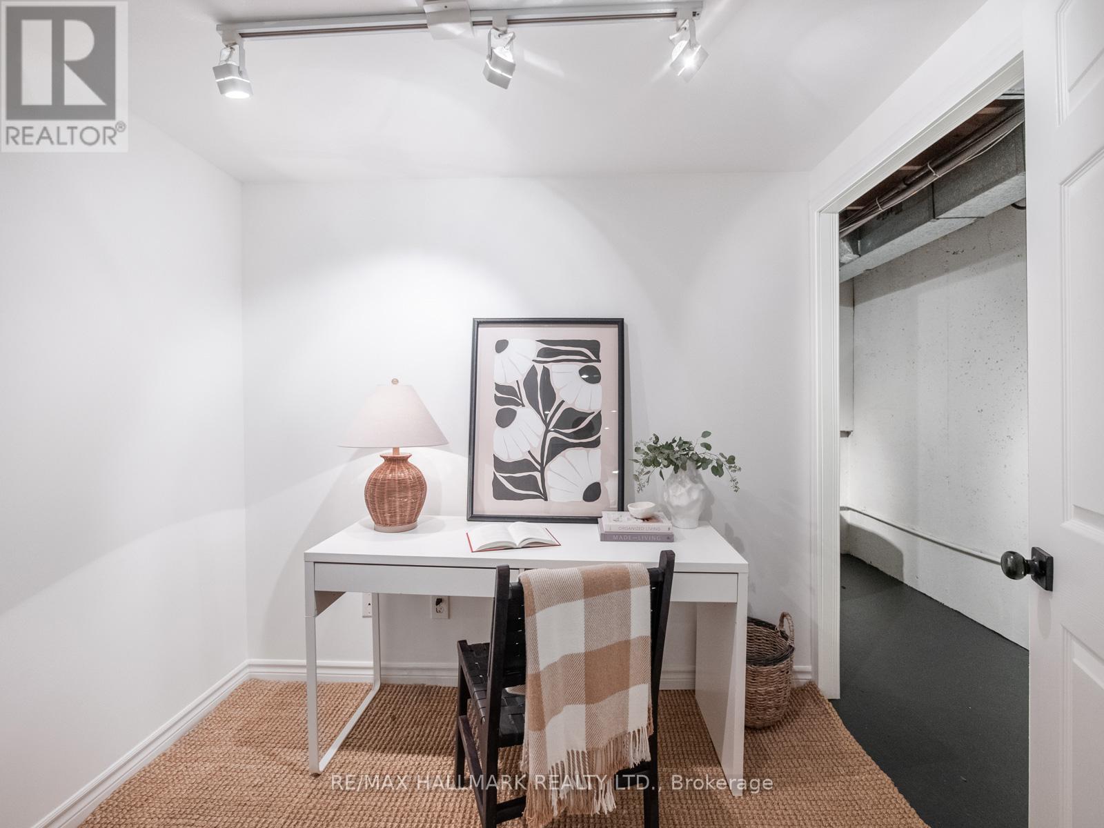 2 - 66 Boultbee Avenue, Toronto, Ontario  M4J 1B1 - Photo 42 - E12461113
