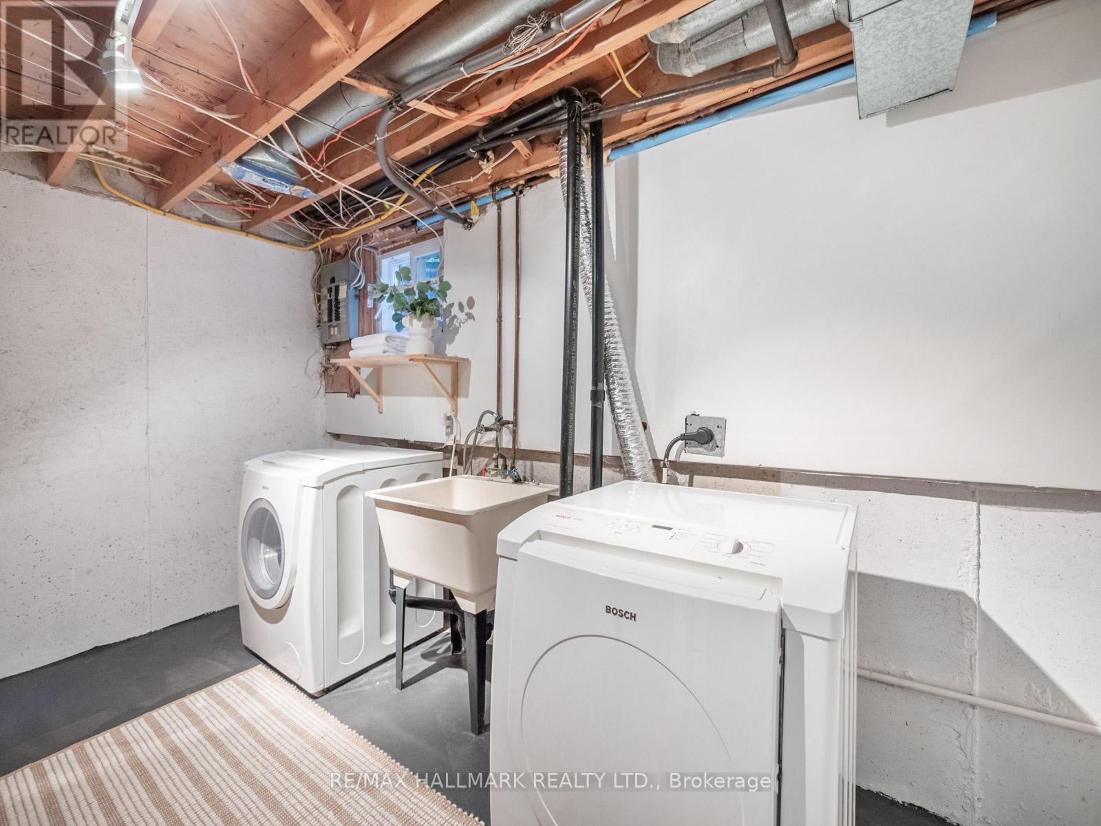 2 - 66 Boultbee Avenue, Toronto, Ontario  M4J 1B1 - Photo 43 - E12461113