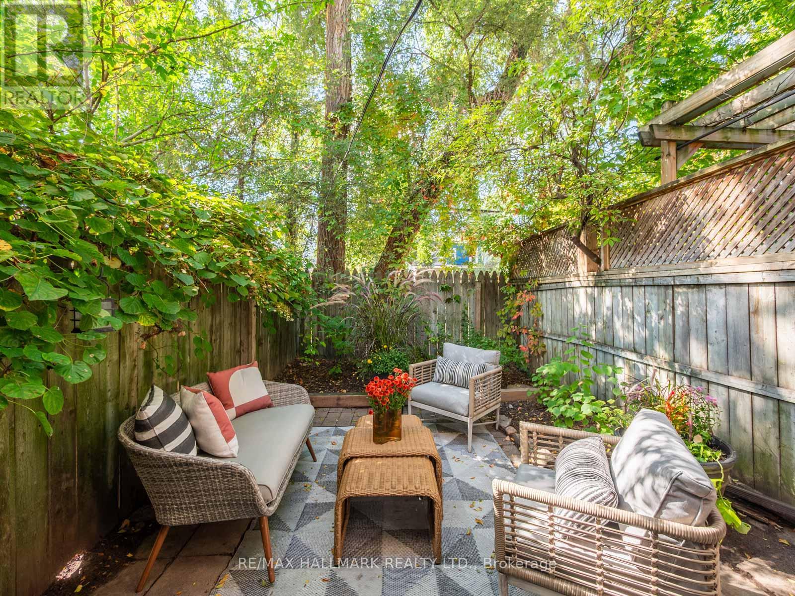 2 - 66 Boultbee Avenue, Toronto, Ontario  M4J 1B1 - Photo 44 - E12461113