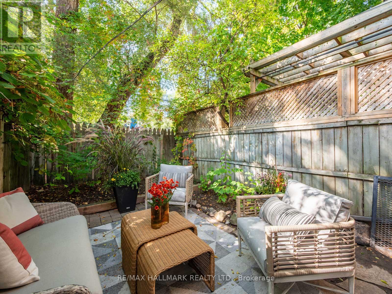 2 - 66 Boultbee Avenue, Toronto, Ontario  M4J 1B1 - Photo 45 - E12461113
