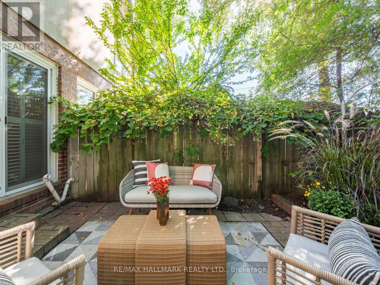 2 - 66 Boultbee Avenue, Toronto, Ontario  M4J 1B1 - Photo 46 - E12461113