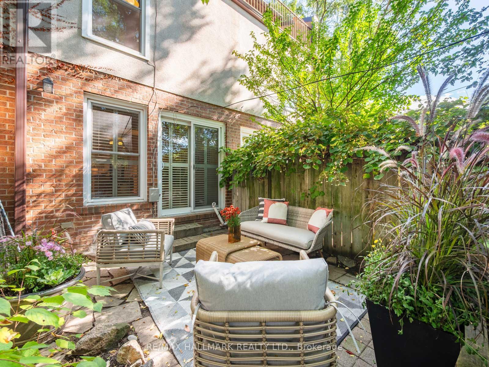 2 - 66 Boultbee Avenue, Toronto, Ontario  M4J 1B1 - Photo 47 - E12461113
