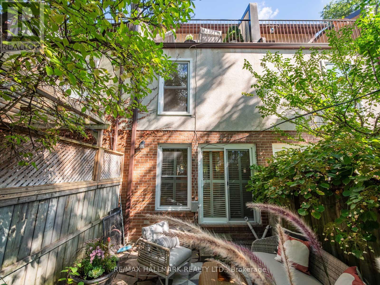 2 - 66 Boultbee Avenue, Toronto, Ontario  M4J 1B1 - Photo 48 - E12461113