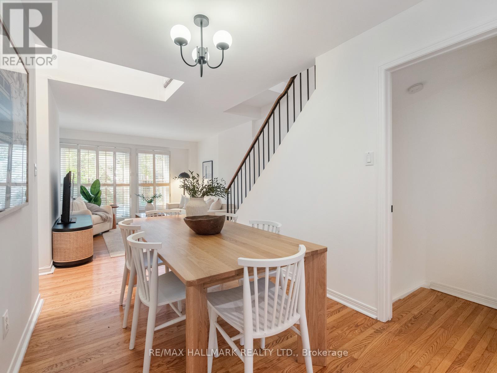 2 - 66 Boultbee Avenue, Toronto, Ontario  M4J 1B1 - Photo 8 - E12461113