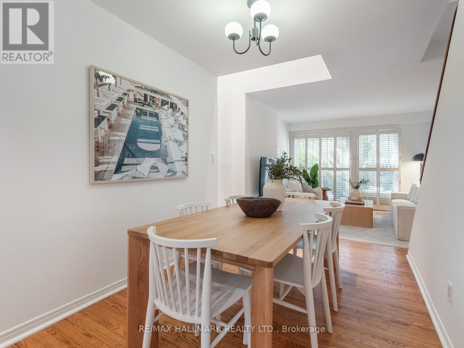 2 - 66 Boultbee Avenue, Toronto, Ontario  M4J 1B1 - Photo 9 - E12461113