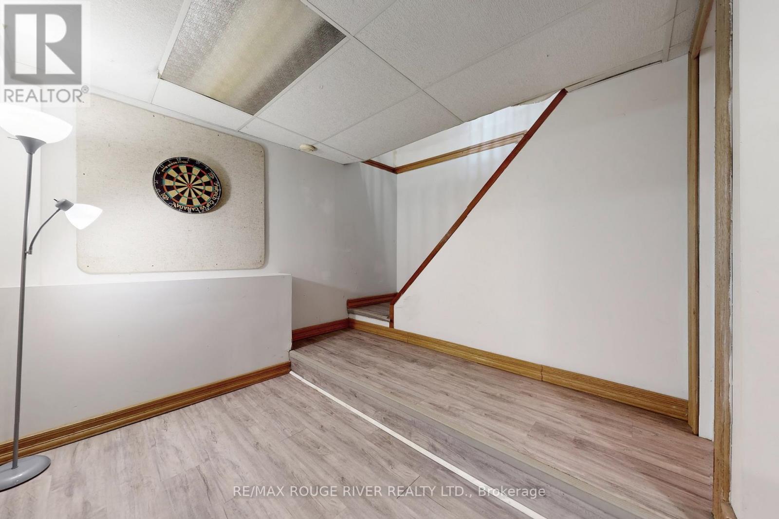 37 Hiley Avenue, Ajax, Ontario  L1S 6H4 - Photo 10 - E12461120