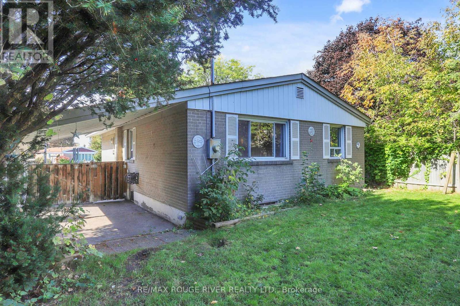 37 Hiley Avenue, Ajax, Ontario  L1S 6H4 - Photo 15 - E12461120