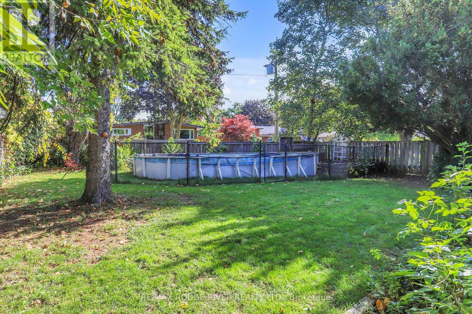 37 Hiley Avenue, Ajax, Ontario  L1S 6H4 - Photo 16 - E12461120