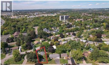 37 Hiley Avenue, Ajax, Ontario  L1S 6H4 - Photo 17 - E12461120