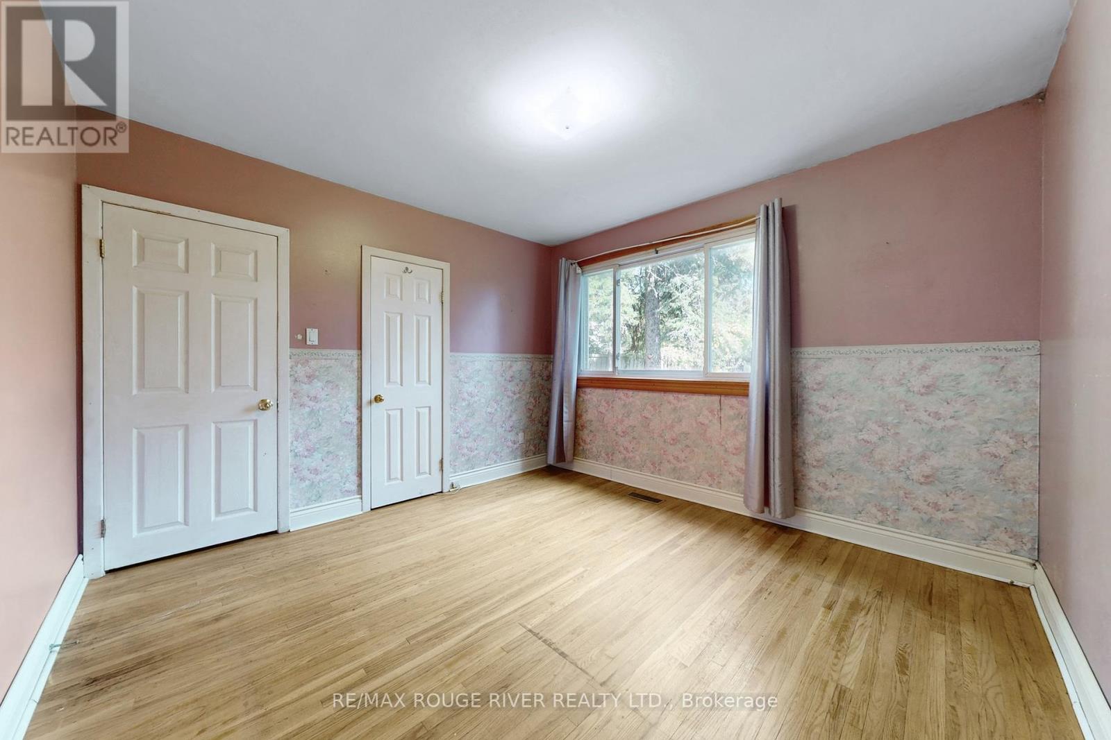 37 Hiley Avenue, Ajax, Ontario  L1S 6H4 - Photo 6 - E12461120