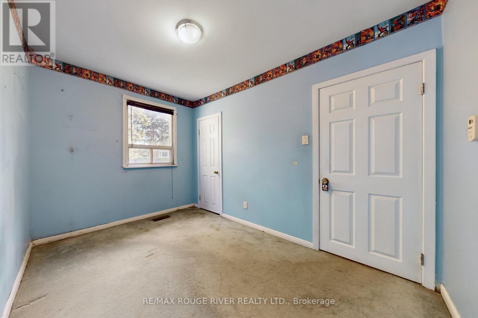 37 Hiley Avenue, Ajax, Ontario  L1S 6H4 - Photo 7 - E12461120