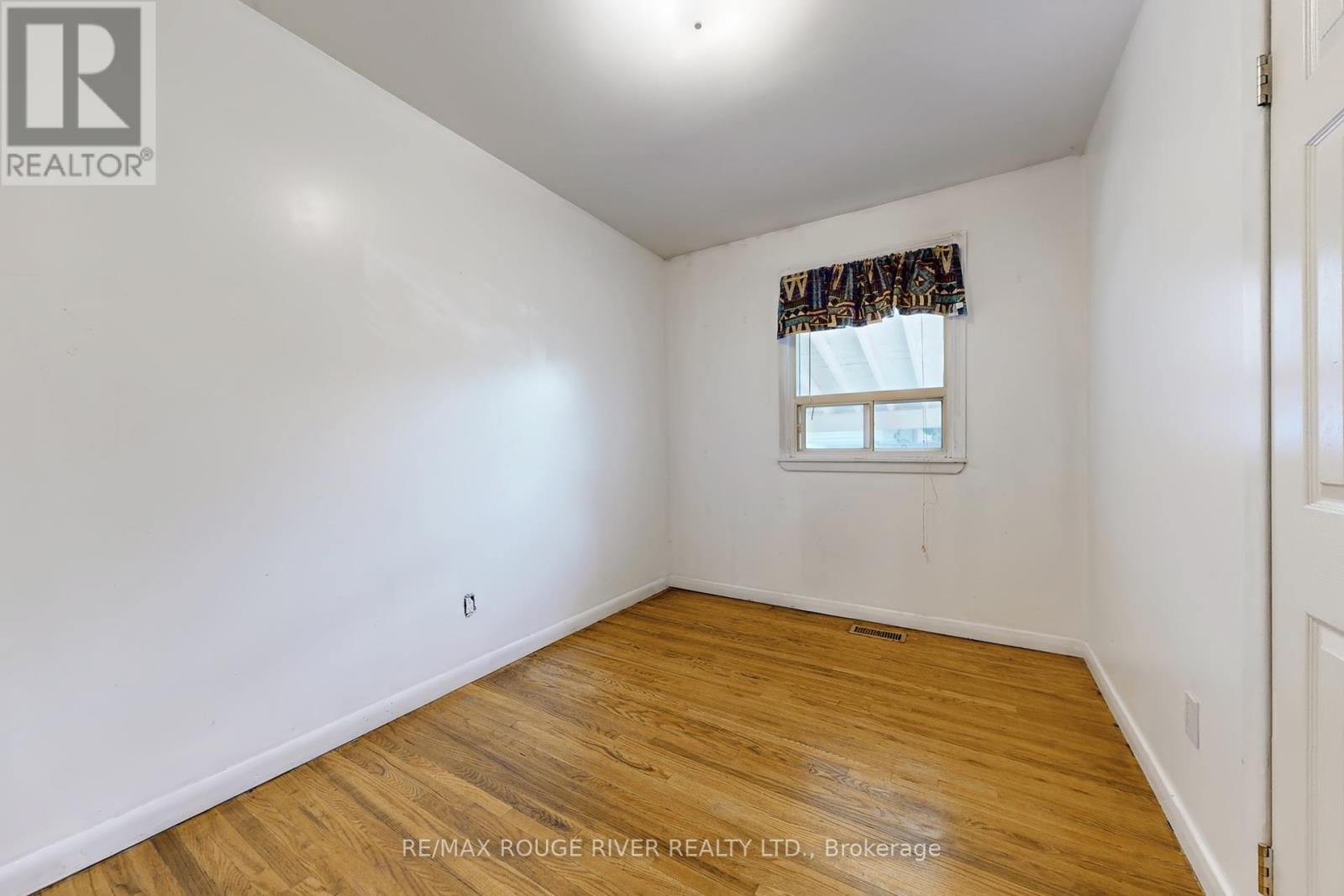 37 Hiley Avenue, Ajax, Ontario  L1S 6H4 - Photo 8 - E12461120