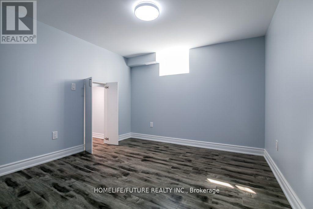 Bsmt - 90 Mountland Drive, Toronto, Ontario  M1G 2P1 - Photo 4 - E12461122