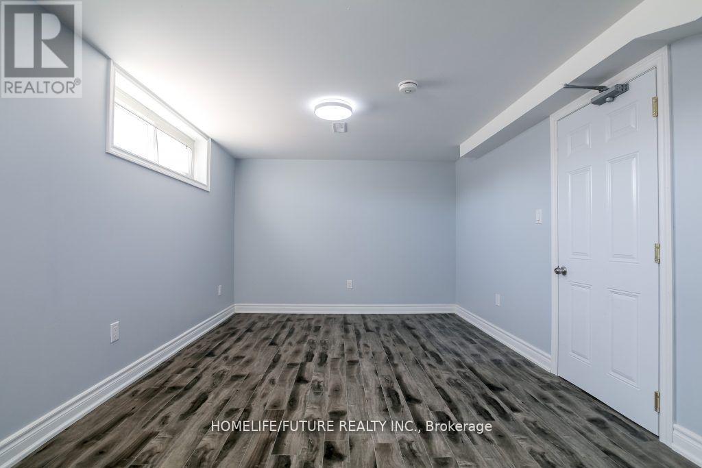 Bsmt - 90 Mountland Drive, Toronto, Ontario  M1G 2P1 - Photo 5 - E12461122