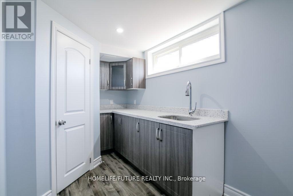 Bsmt - 90 Mountland Drive, Toronto, Ontario  M1G 2P1 - Photo 6 - E12461122