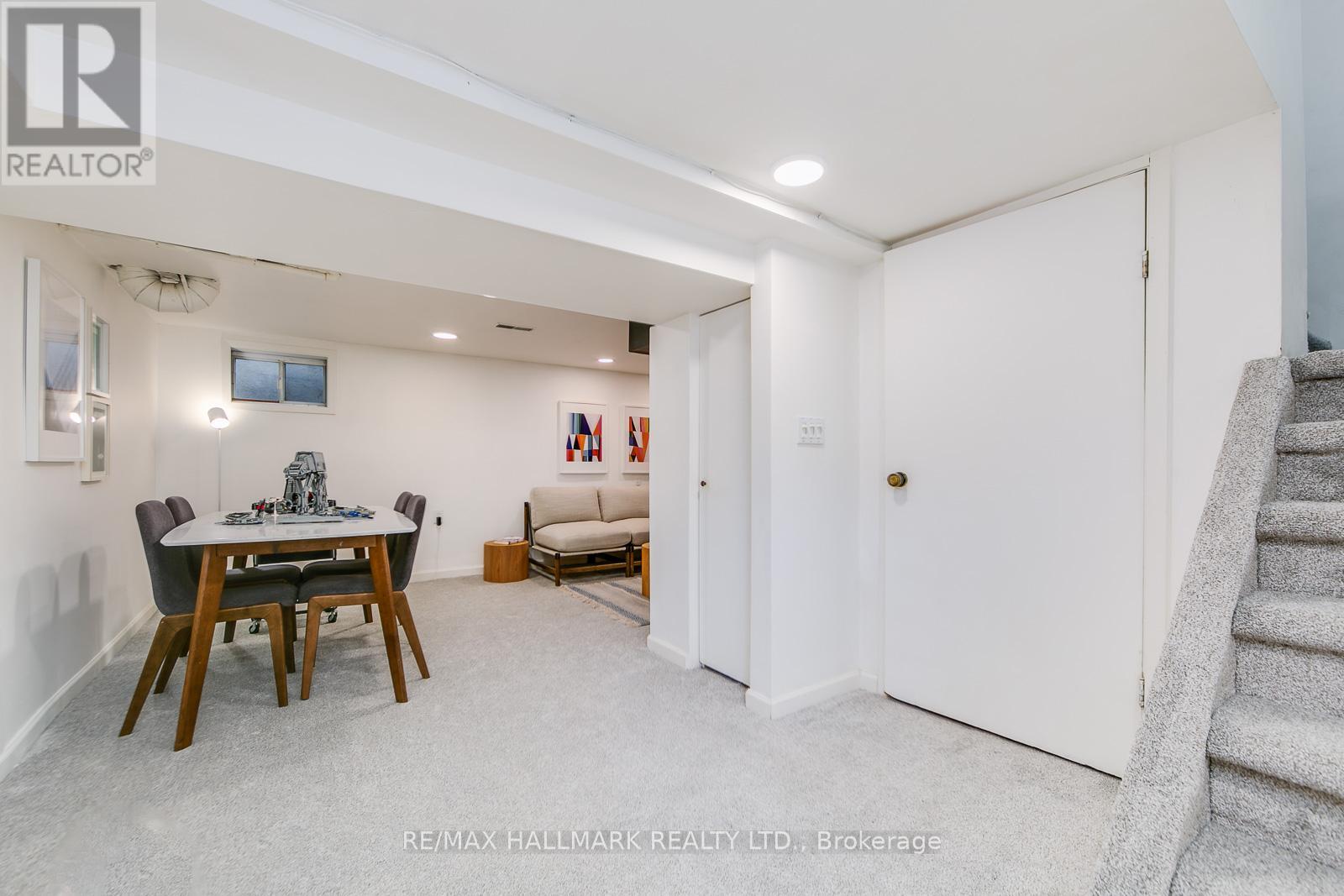 120 Warden Avenue, Toronto (Birchcliffe-Cliffside), Ontario  M1N 2Z4 - Photo 31 - E12461141