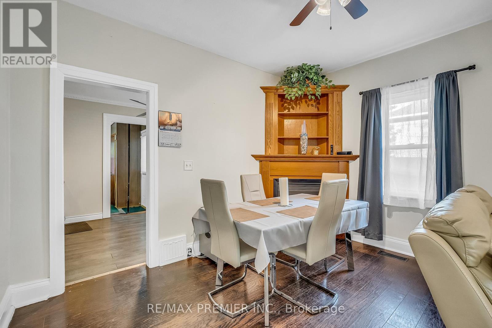 14 Liberty Place, Clarington, Ontario  L1C 1W6 - Photo 10 - E12461153