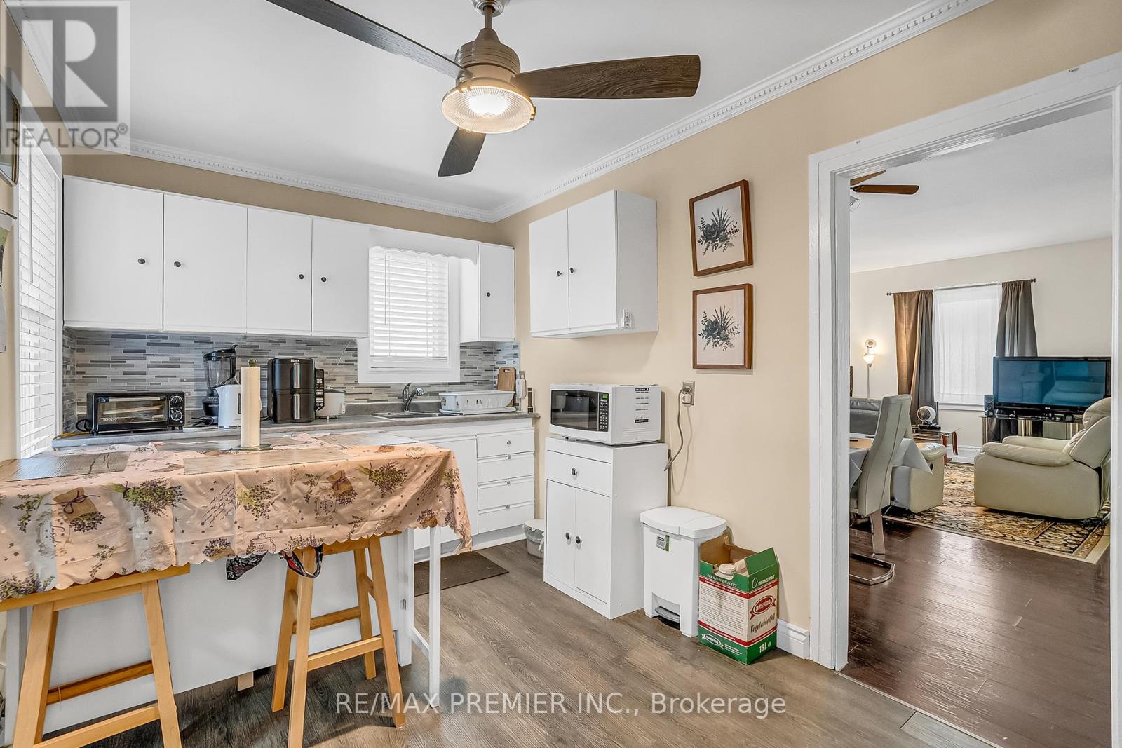 14 Liberty Place, Clarington, Ontario  L1C 1W6 - Photo 13 - E12461153