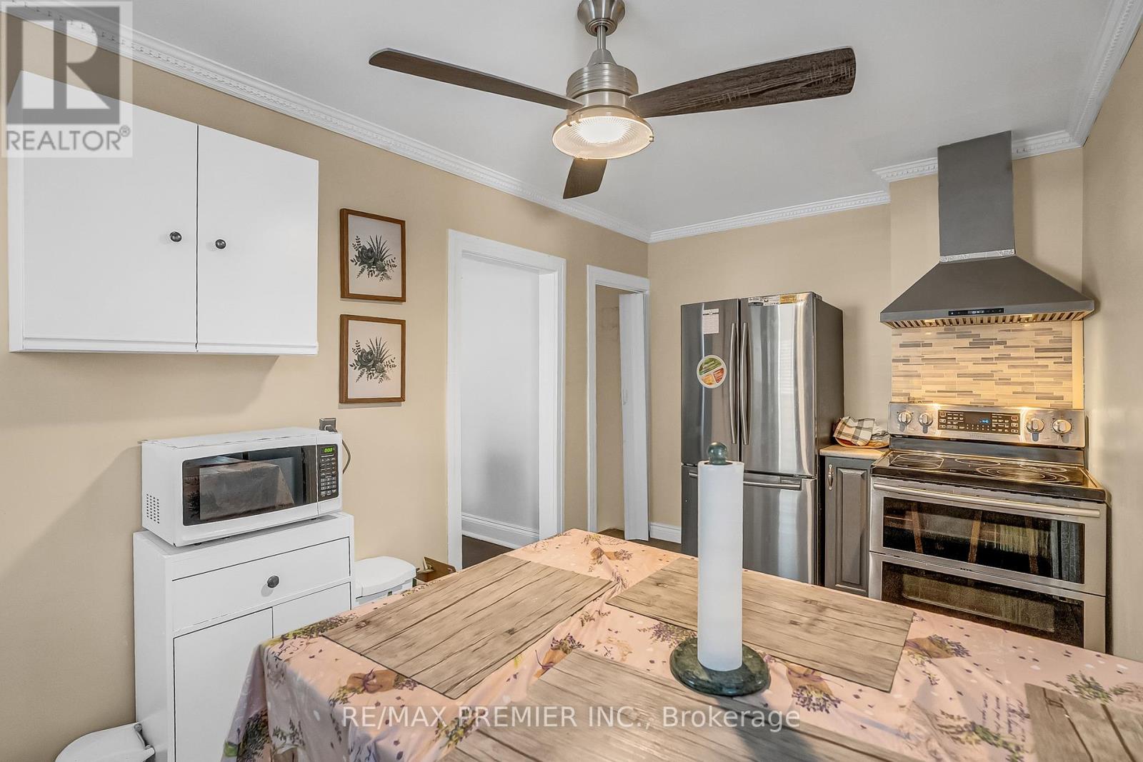 14 Liberty Place, Clarington, Ontario  L1C 1W6 - Photo 15 - E12461153