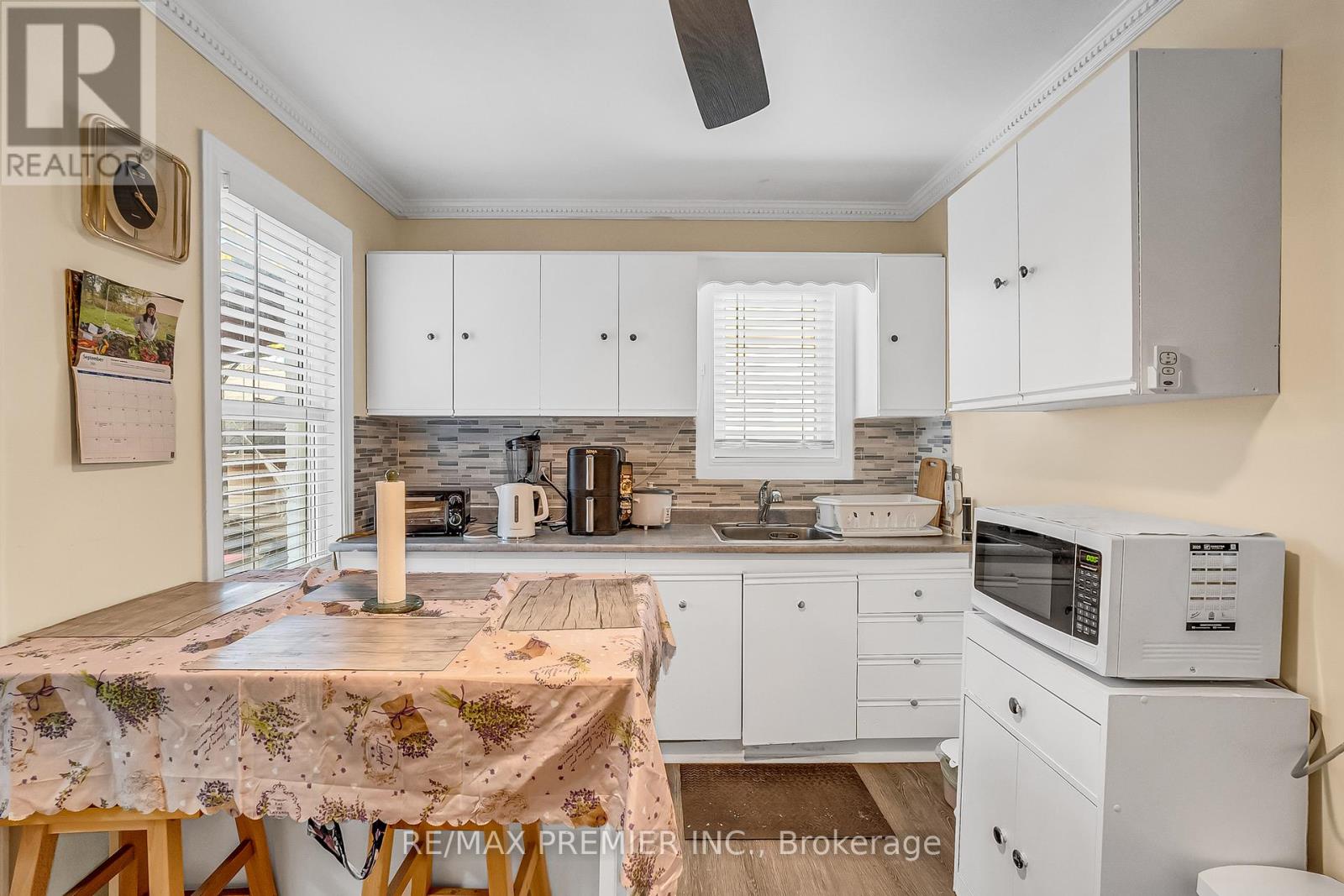 14 Liberty Place, Clarington, Ontario  L1C 1W6 - Photo 16 - E12461153
