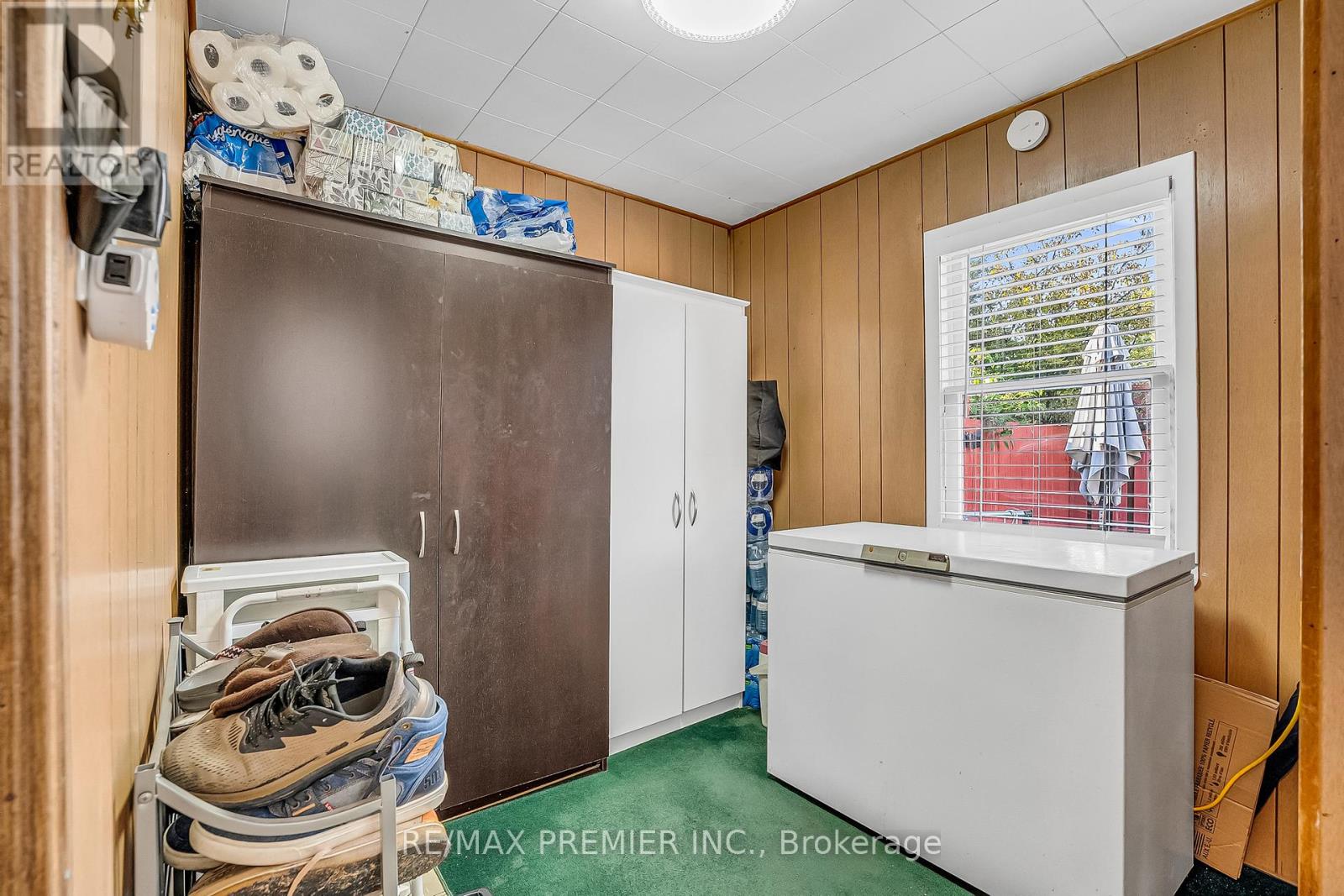 14 Liberty Place, Clarington, Ontario  L1C 1W6 - Photo 17 - E12461153