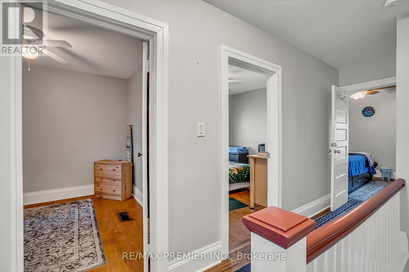 14 Liberty Place, Clarington, Ontario  L1C 1W6 - Photo 18 - E12461153