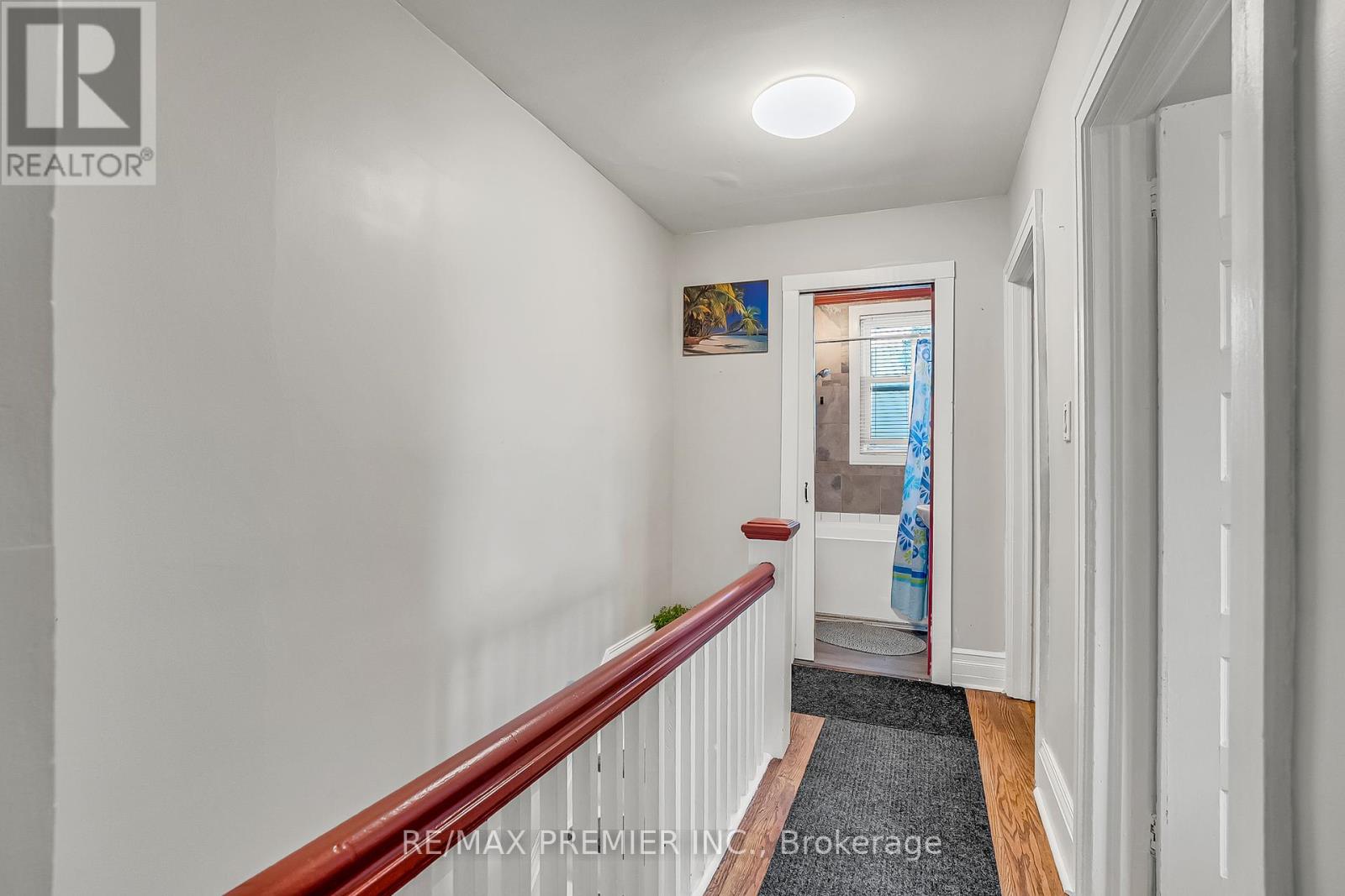 14 Liberty Place, Clarington, Ontario  L1C 1W6 - Photo 19 - E12461153