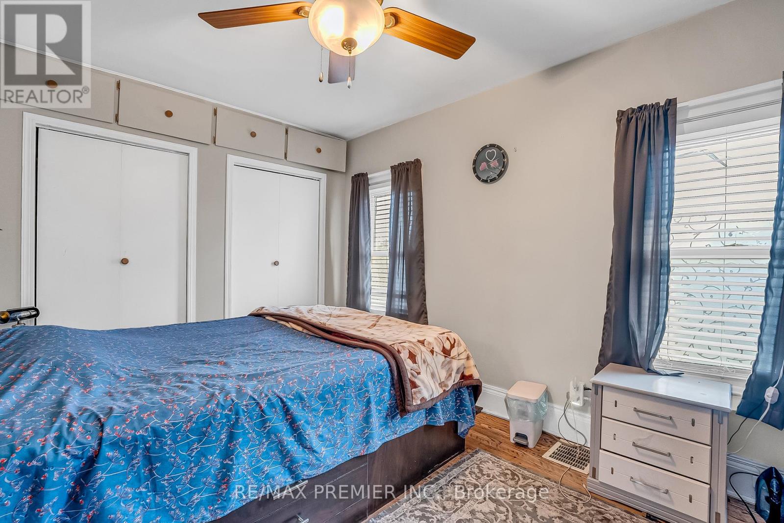 14 Liberty Place, Clarington, Ontario  L1C 1W6 - Photo 20 - E12461153