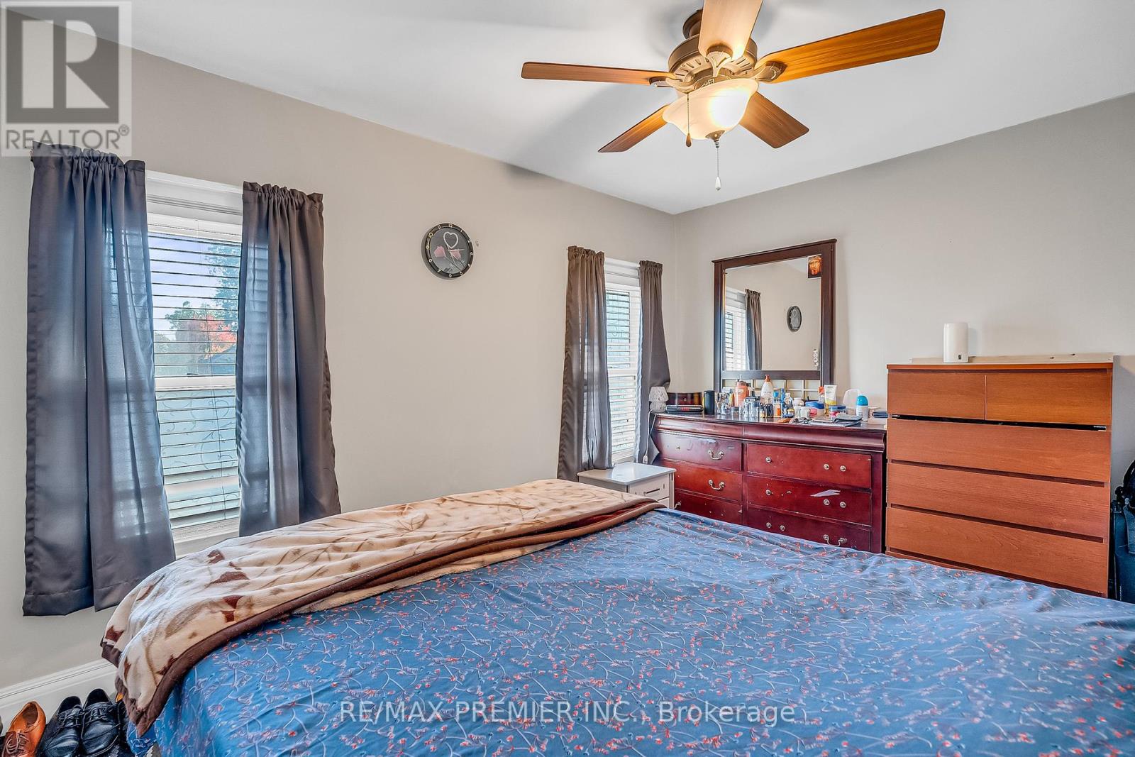 14 Liberty Place, Clarington, Ontario  L1C 1W6 - Photo 22 - E12461153