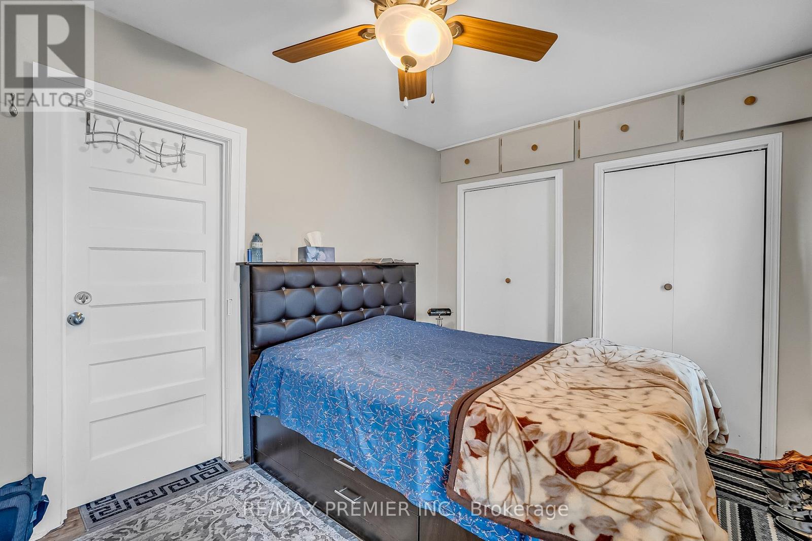 14 Liberty Place, Clarington, Ontario  L1C 1W6 - Photo 23 - E12461153