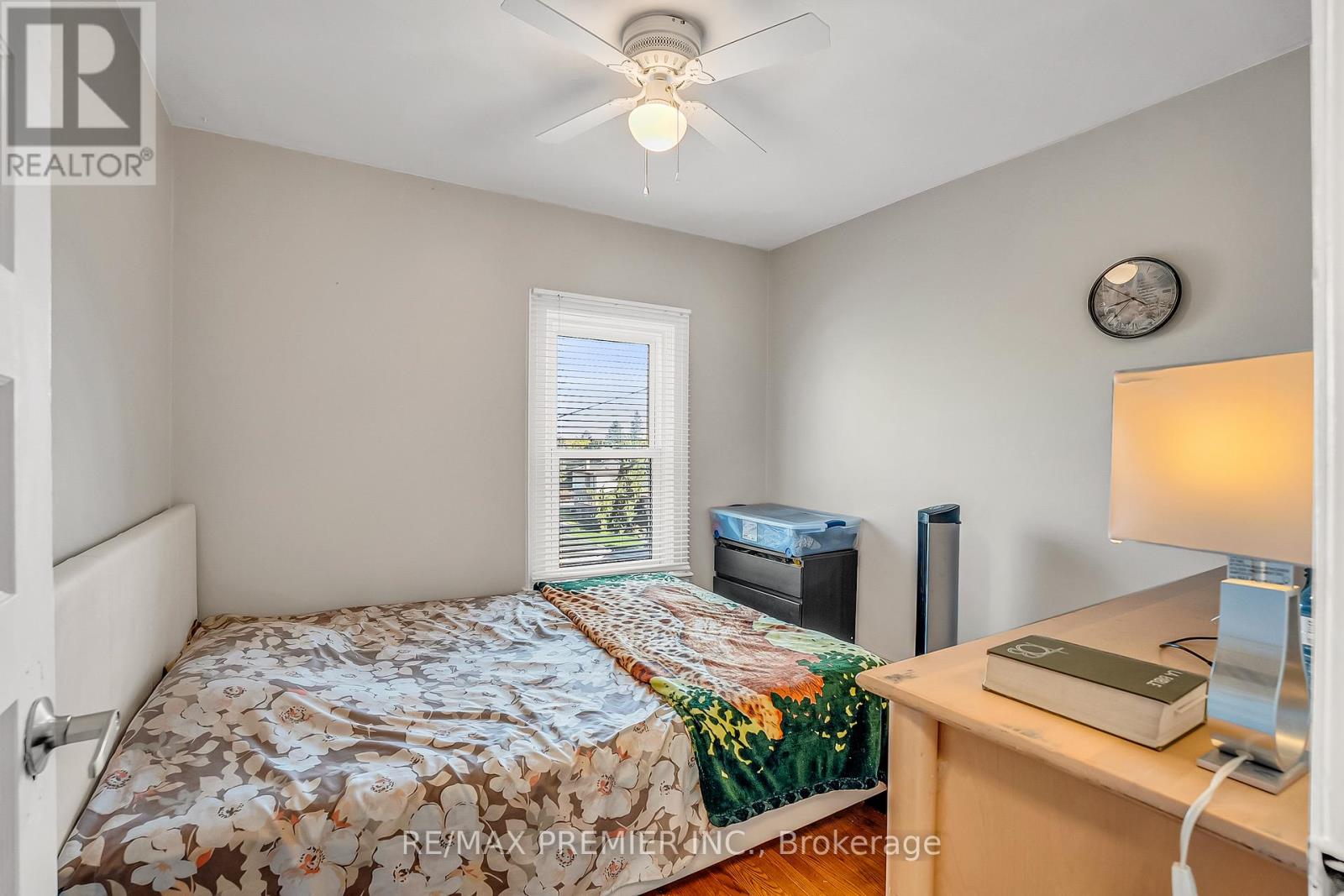 14 Liberty Place, Clarington, Ontario  L1C 1W6 - Photo 24 - E12461153