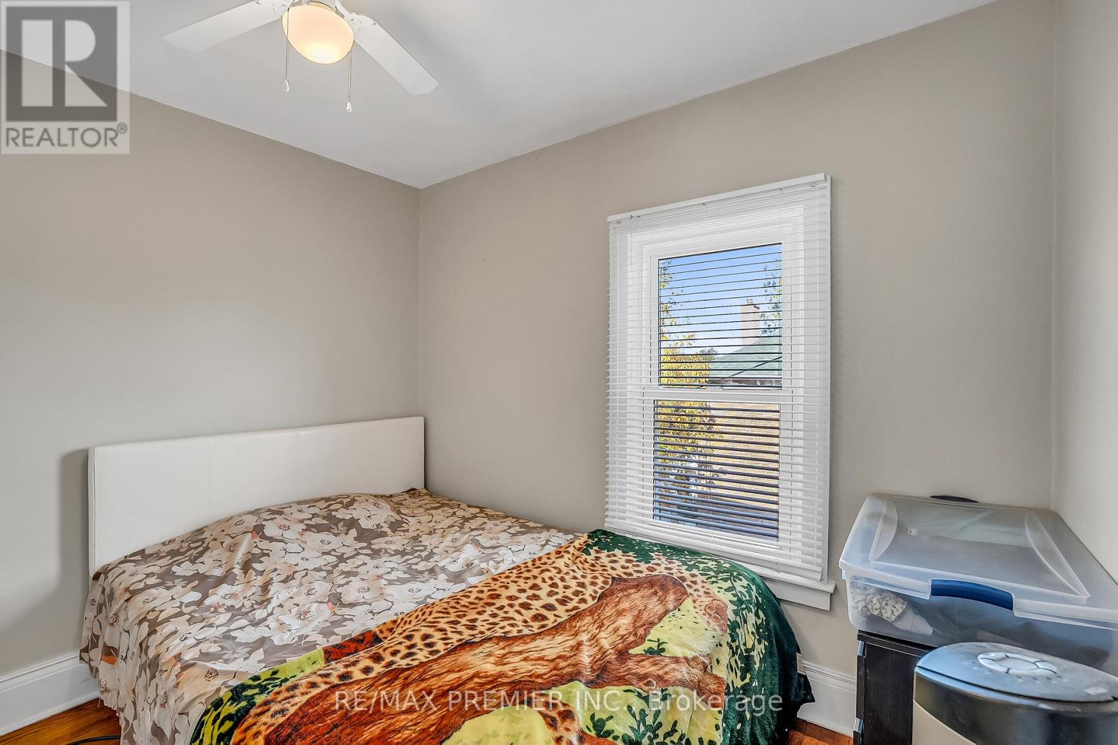 14 Liberty Place, Clarington, Ontario  L1C 1W6 - Photo 25 - E12461153