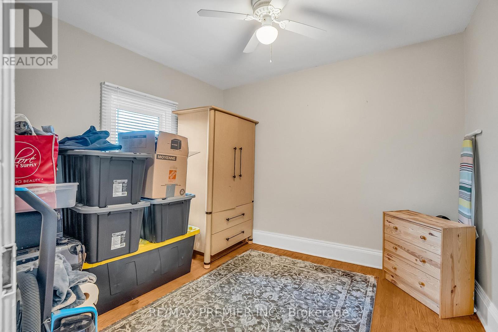 14 Liberty Place, Clarington, Ontario  L1C 1W6 - Photo 27 - E12461153
