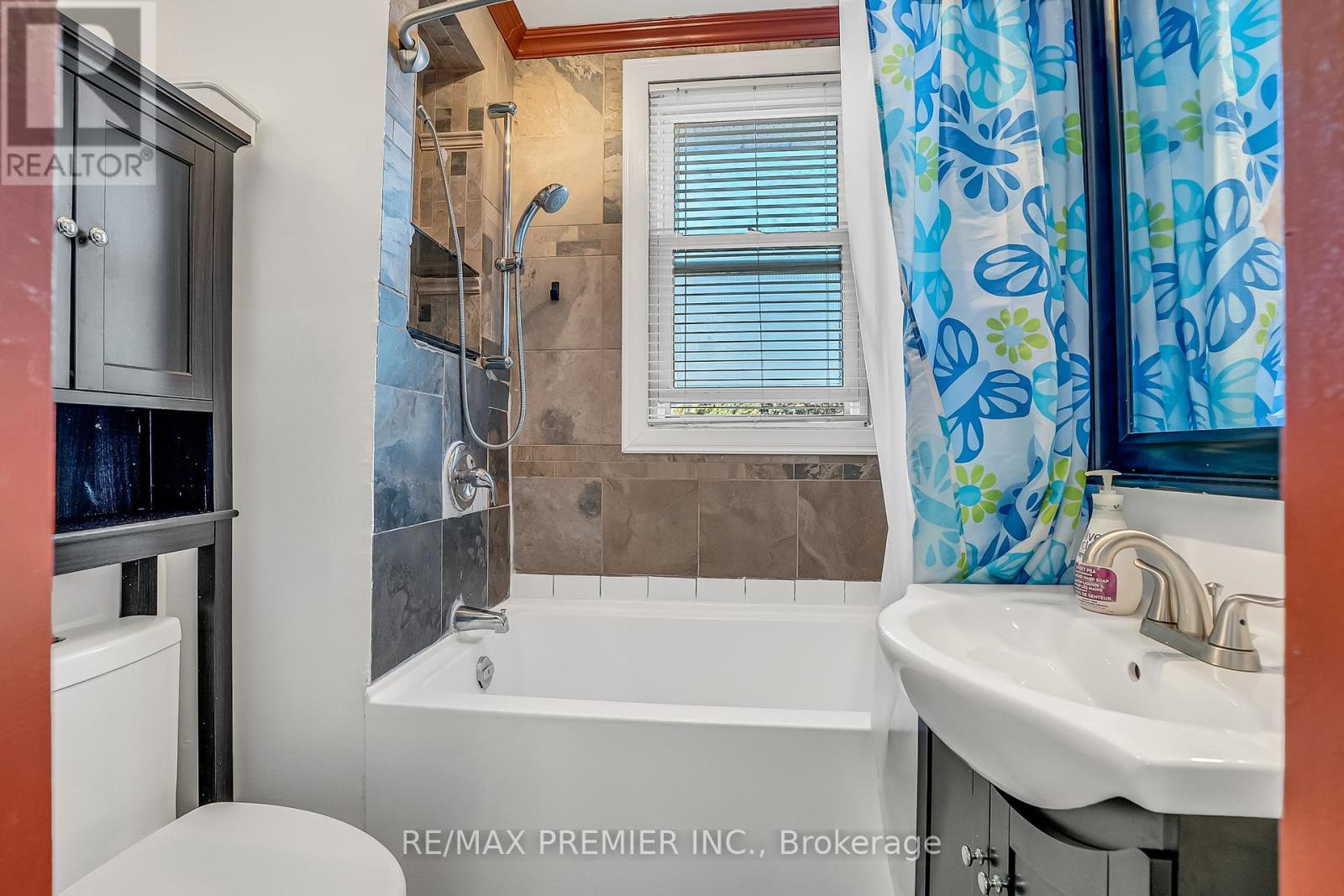 14 Liberty Place, Clarington, Ontario  L1C 1W6 - Photo 28 - E12461153