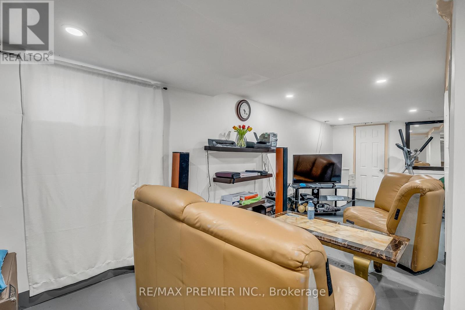 14 Liberty Place, Clarington, Ontario  L1C 1W6 - Photo 31 - E12461153