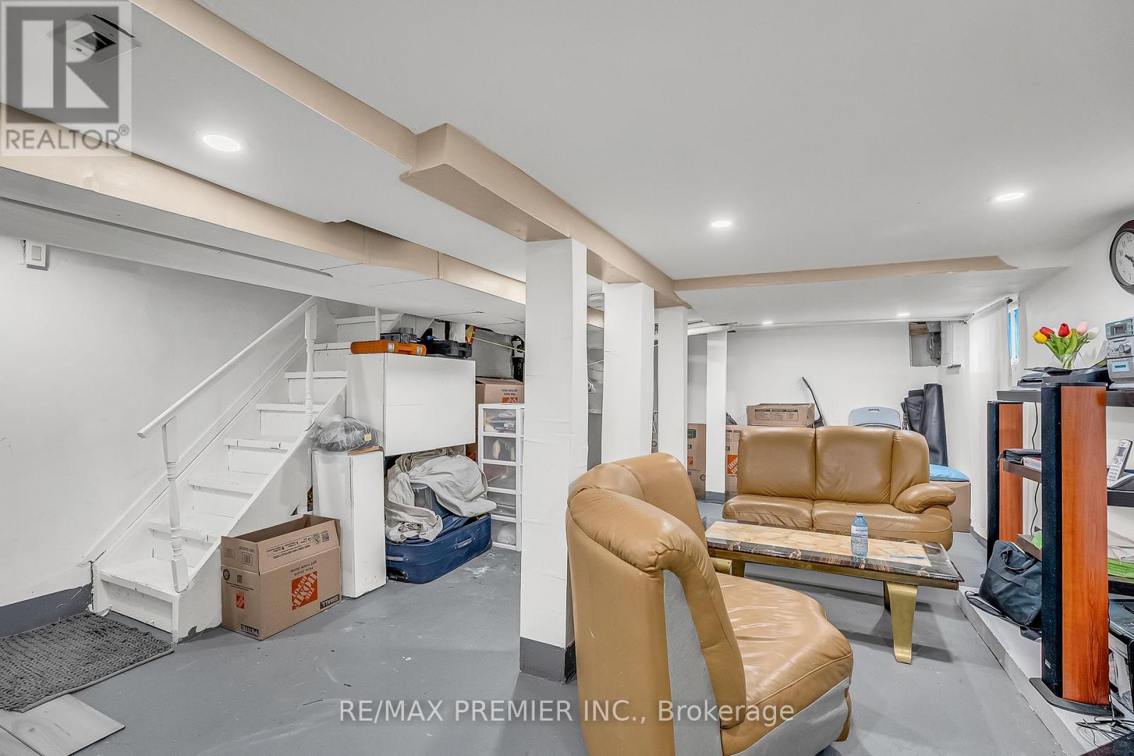 14 Liberty Place, Clarington, Ontario  L1C 1W6 - Photo 32 - E12461153