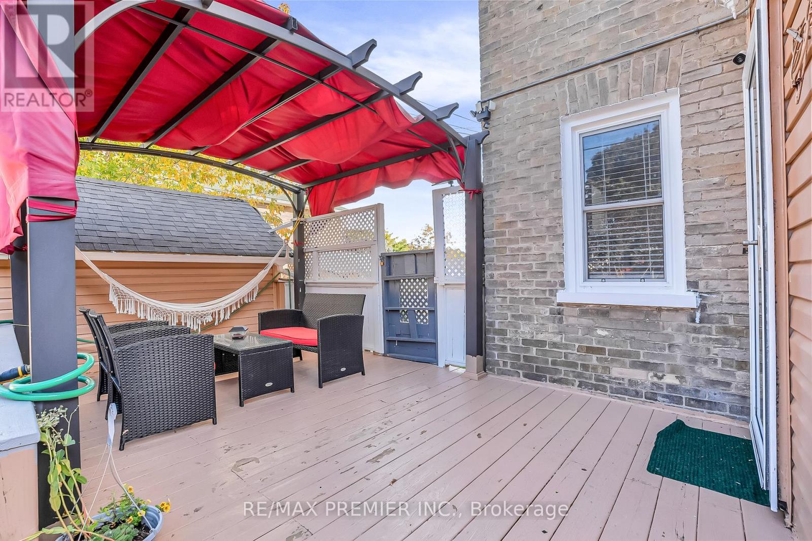 14 Liberty Place, Clarington, Ontario  L1C 1W6 - Photo 33 - E12461153