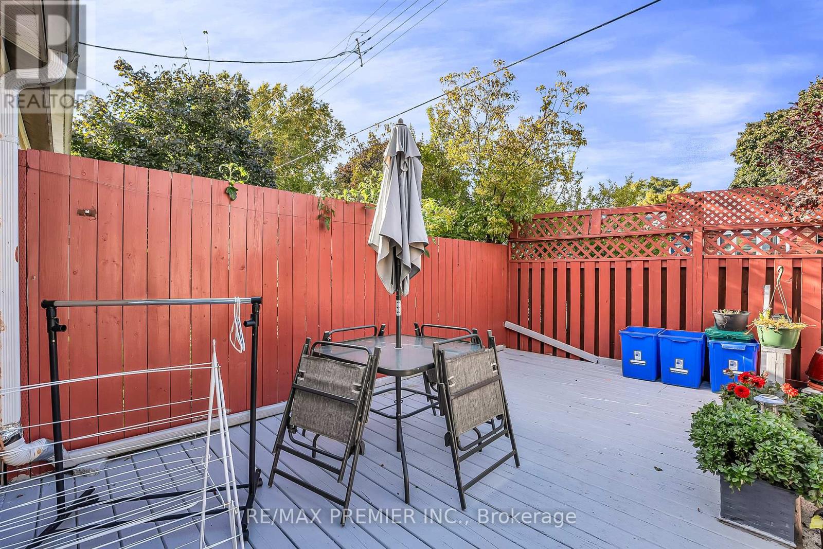14 Liberty Place, Clarington, Ontario  L1C 1W6 - Photo 38 - E12461153